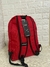 Imagen de Mochila Head