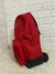Mochila Head - tienda online