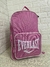 Mochila Everlast