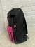 Mochila Wilson - comprar online