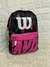 Mochila Wilson
