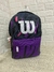 Mochila Wilson - The Brown Marroquineria