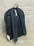 Imagen de Mochila Wilson