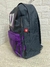 Mochila Wilson - tienda online