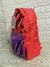 Mochila Wilson - comprar online