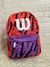 Mochila Wilson