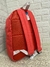 Mochila Wilson en internet