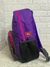 Mochila Wilson en internet