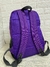 Mochila Wilson - comprar online