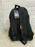 Mochila Everlast en internet