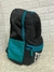 Mochila Everlast - comprar online