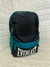Mochila Everlast