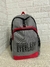 Mochila Everlast