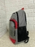 Mochila Everlast - comprar online