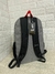 Mochila Everlast en internet