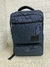Mochila Everlast