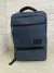 Mochila Everlast
