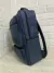 Mochila Everlast - comprar online