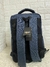 Mochila Everlast en internet