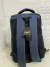 Mochila Everlast en internet