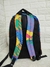 Mochila Wilson en internet