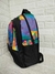Mochila Wilson - comprar online
