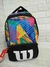 Mochila Wilson
