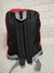 Mochila Lsd - comprar online