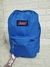 Mochila Lsd en internet