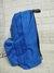 Mochila Lsd - The Brown Marroquineria
