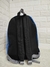Mochila Lsd - tienda online
