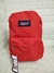 Mochila Lsd