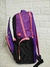 Mochila Wilson - comprar online
