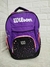 Mochila Wilson