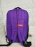 Mochila Wilson en internet