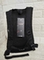 Mochila Ciclista Head en internet