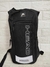 Mochila Ciclista Head