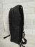 Mochila Ciclista Head - comprar online