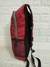 Mochila Ciclista Everlast - comprar online