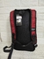 Mochila Ciclista Everlast en internet