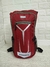Mochila Ciclista Everlast