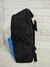 Mochila Everlast - comprar online