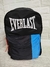 Mochila Everlast