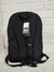 Mochila Everlast en internet