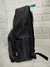 Mochila Head en internet