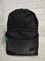 Mochila Head