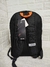 Mochila Head en internet