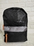 Mochila Head