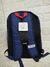 Imagen de Mochila Head