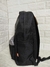 Mochila Head - comprar online
